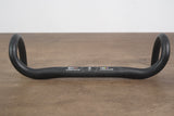 44cm Ritchey WCS Evo Curve Alloy Road Handlebar 31.8mm