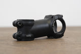 Specialized Comp 70mm ±6 Degree Alloy Road Stem 133g 1 1/8" 31.8mm