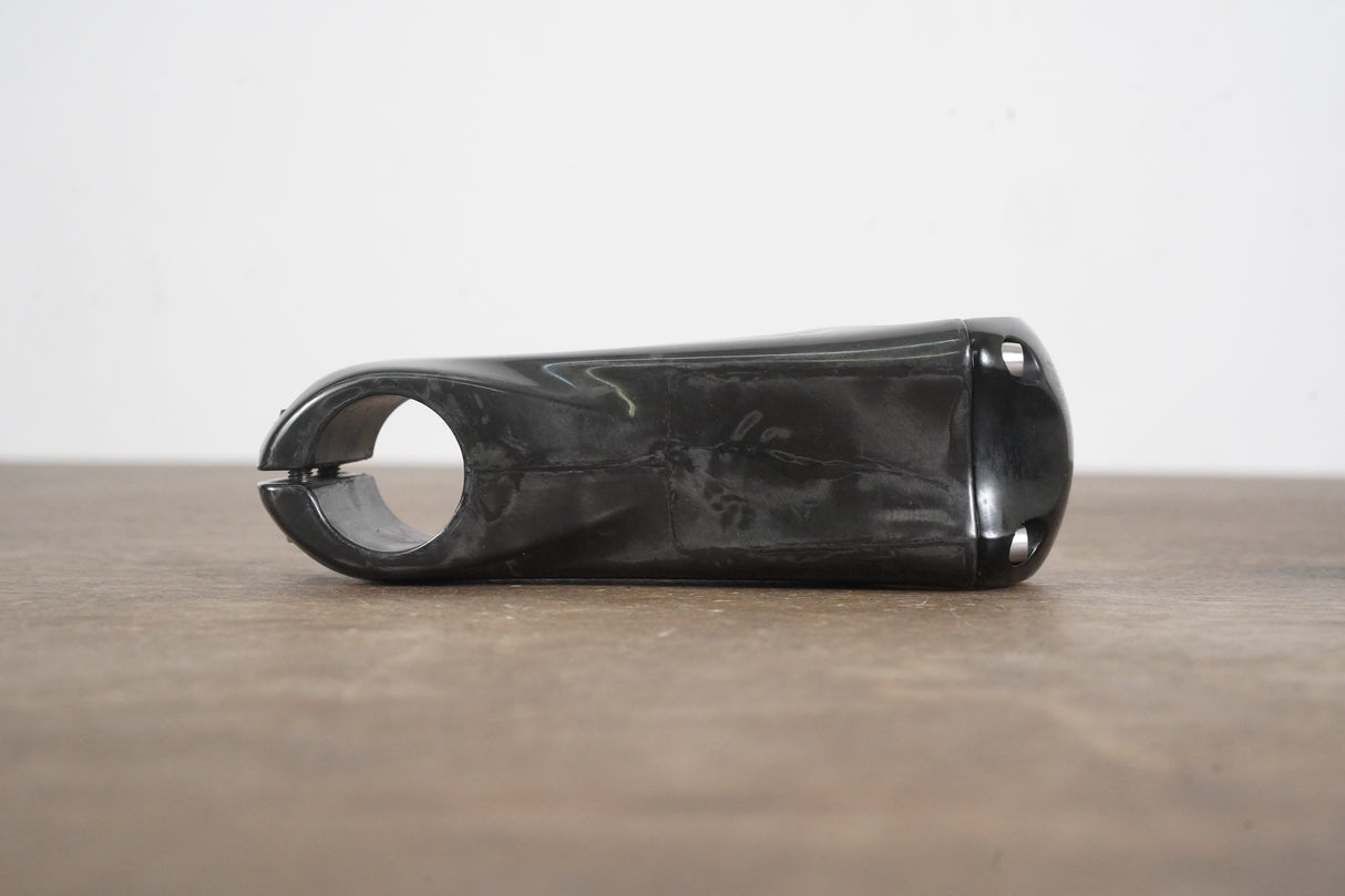 Zipp SL Sprint 100mm ±12 Degree Carbon Road Stem 170g 1 1/8" 31.8mm