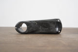 Zipp SL Sprint 100mm ±12 Degree Carbon Road Stem 170g 1 1/8" 31.8mm