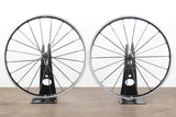 Mavic Ksyrium SL SSC Alloy Clincher Rim Brake Wheelset Campagnolo 11 Speed