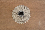 11-28T Shimano 105 CS-5800 11 Speed Road Cassette 272g