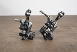 Shimano Dura-Ace 9000 11 Speed Mechanical Rim Brake Road Groupset