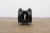 80mm ±6 Degree Alloy Road Stem 128g 1 1/8" 31.8mm