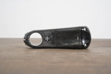 Zipp SL Sprint 100mm ±12 Degree Carbon Road Stem 170g 1 1/8" 31.8mm