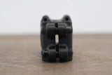 Specialized Comp 70mm ±6 Degree Alloy Road Stem 133g 1 1/8" 31.8mm
