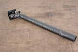 27.2mm Cervelo Carbon Setback Road Seatpost