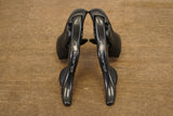 Campagnolo Record 12 Speed Mechanical Rim Brake Road Full Groupset