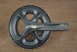 170mm 52/36T Shimano Ultegra FC-6800 11 Speed Crankset