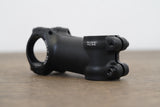 Specialized Comp 70mm ±6 Degree Alloy Road Stem 133g 1 1/8" 31.8mm