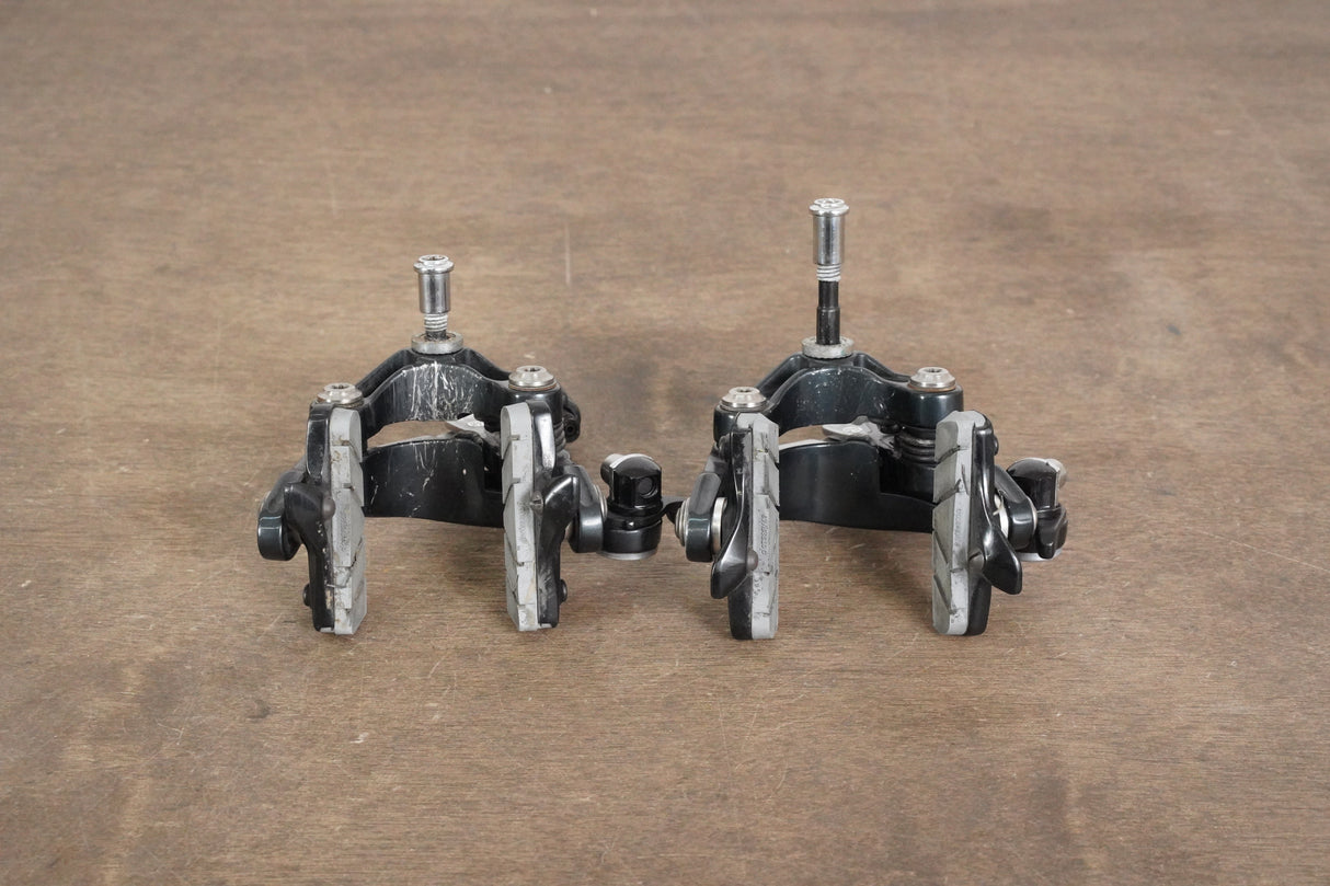 Shimano Dura-Ace 9000 11 Speed Mechanical Rim Brake Road Groupset