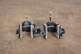 Shimano Dura-Ace 9000 11 Speed Mechanical Rim Brake Road Groupset