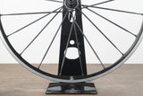 Mavic Ksyrium SL SSC Alloy Clincher Rim Brake Wheelset Campagnolo 11 Speed