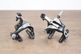 Shimano Dura-Ace BR-9000 Standard Center Mount Rim Brake Calipers