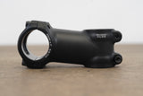 Specialized Comp 70mm ±6 Degree Alloy Road Stem 133g 1 1/8" 31.8mm