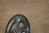 170mm 52/36T Shimano Ultegra FC-6800 11 Speed Crankset