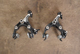 Shimano Dura-Ace 9000 11 Speed Mechanical Rim Brake Road Groupset