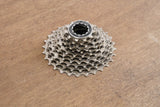 11-28T Shimano 105 CS-5800 11 Speed Road Cassette 272g