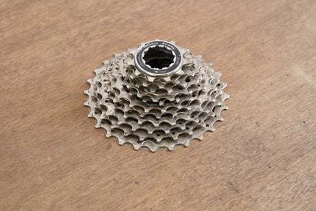 11-28T Shimano 105 CS-5800 11 Speed Road Cassette 272g