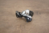 Shimano Dura-Ace 9000 11 Speed Mechanical Rim Brake Road Groupset