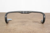 42cm Zipp SL-70 Carbon Compact Aero Road Handlebar 31.8mm SL70