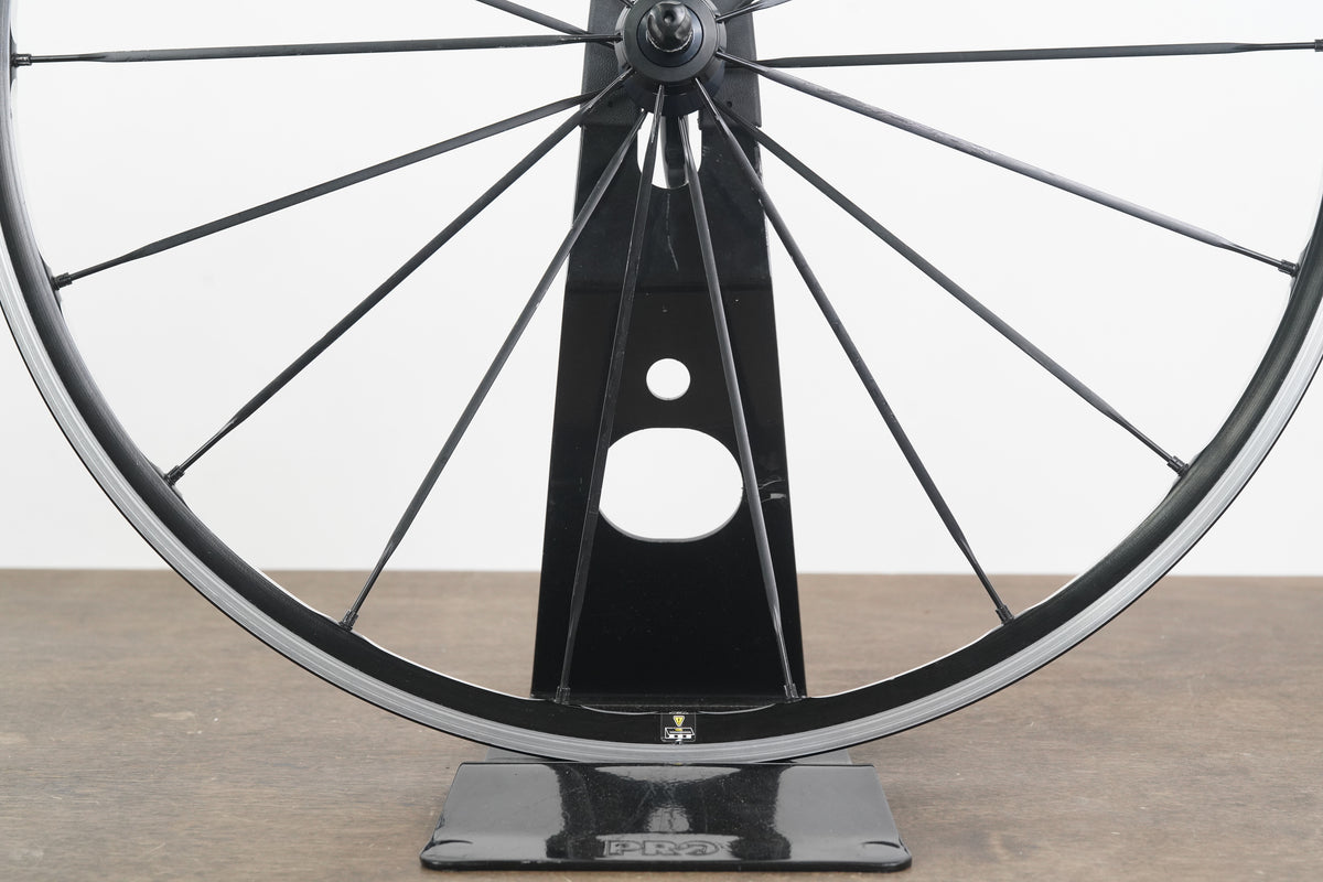 Mavic Ksyrium SL SSC Alloy Clincher Rim Brake Wheelset Campagnolo 11 Speed
