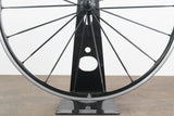 Mavic Ksyrium SL SSC Alloy Clincher Rim Brake Wheelset Campagnolo 11 Speed