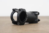 Specialized Comp 70mm ±6 Degree Alloy Road Stem 133g 1 1/8" 31.8mm