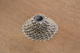 11-28T Shimano 105 CS-5800 11 Speed Road Cassette 272g