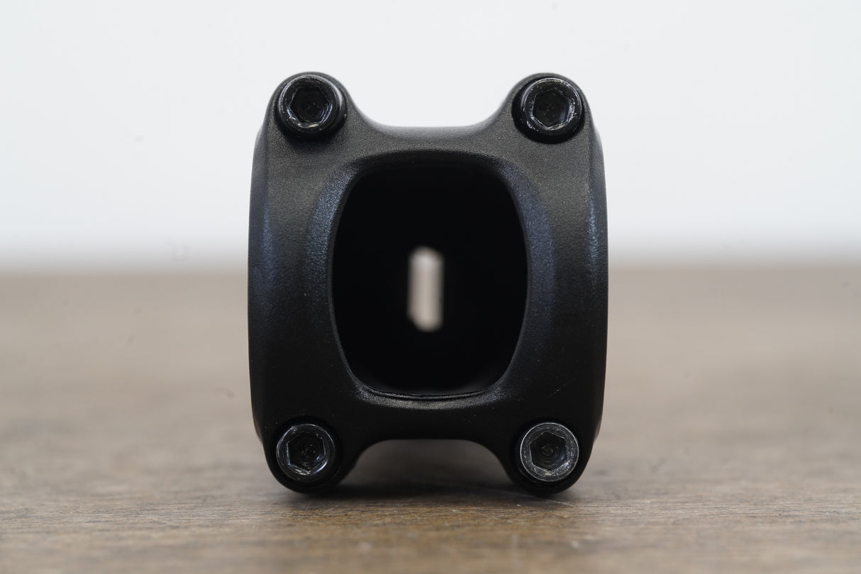 Specialized Comp 70mm ±6 Degree Alloy Road Stem 133g 1 1/8" 31.8mm