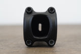 Specialized Comp 70mm ±6 Degree Alloy Road Stem 133g 1 1/8" 31.8mm