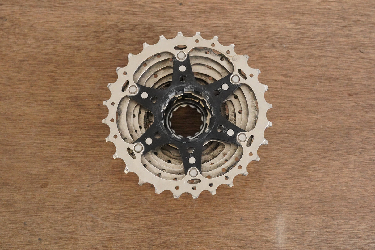 11-28T Shimano 105 CS-5800 11 Speed Road Cassette 272g