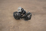 Shimano Dura-Ace 9000 11 Speed Mechanical Rim Brake Road Groupset