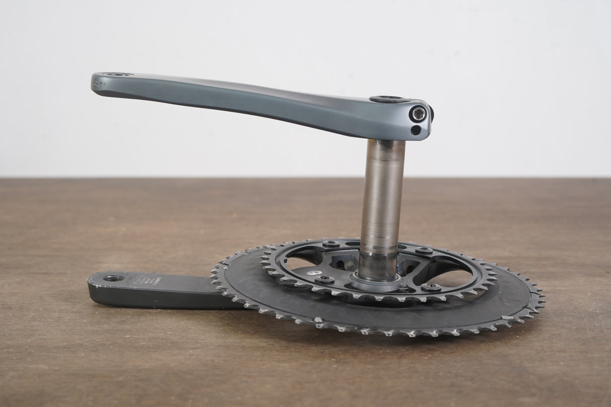 170mm 52/36T Shimano Ultegra FC-6800 11 Speed Crankset