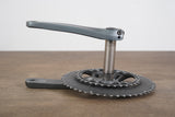 170mm 52/36T Shimano Ultegra FC-6800 11 Speed Crankset