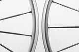 Mavic Ksyrium SL SSC Alloy Clincher Rim Brake Wheelset Campagnolo 11 Speed
