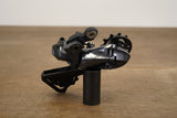 Shimano Ultegra R8070 GS Di2 11 Speed Electronic Hydraulic Disc Full Groupset 8070