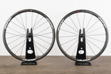 Zipp 202 Firecrest 77/177 Carbon Clincher Rim Brake Wheelset 11 Speed