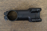 Specialized Comp 70mm ±6 Degree Alloy Road Stem 133g 1 1/8" 31.8mm
