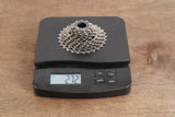 11-28T Shimano 105 CS-5800 11 Speed Road Cassette 272g