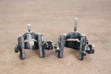 Shimano Dura-Ace BR-9000 Standard Center Mount Rim Brake Calipers