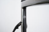 58cm Specialized S-WORKS Tarmac SL6 Sagan Carbon Rim Brake Road Frameset