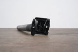 27.2mm Cervelo Carbon Setback Road Seatpost