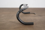 40cm Zipp SL-70 Carbon Compact Aero Road Handlebar 31.8mm SL70
