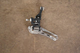 Shimano Dura-Ace 9000 11 Speed Mechanical Rim Brake Road Groupset