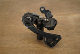 Shimano Ultegra R8070 GS Di2 11 Speed Electronic Hydraulic Disc Full Groupset 8070