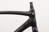 *Damaged* 54cm Specialized Roubaix Pro SL4 Carbon Rim Brake Road Frameset