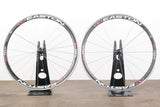 Easton EC70 SL Carbon Clincher Rim Brake Wheelset Shimano/SRAM 10 Speed EC 90