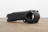 Specialized S-WORKS Venge 110mm -6 Degree Alloy Stem + Mount 282g