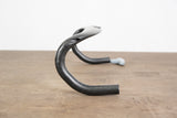 42cm Zipp SL-70 Carbon Compact Aero Road Handlebar 31.8mm SL70